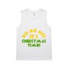 Womens Upside Tank (SALE) Thumbnail