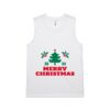 Womens Upside Tank (SALE) Thumbnail