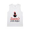 Womens Upside Tank (SALE) Thumbnail