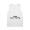 Womens Upside Tank (SALE) Thumbnail