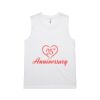 Womens Upside Tank (SALE) Thumbnail