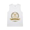 Womens Upside Tank (SALE) Thumbnail