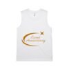 Womens Upside Tank (SALE) Thumbnail