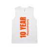 Womens Upside Tank (SALE) Thumbnail