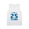 Womens Upside Tank (SALE) Thumbnail