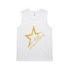 Womens Upside Tank (SALE) Thumbnail