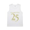 Womens Upside Tank (SALE) Thumbnail