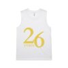 Womens Upside Tank (SALE) Thumbnail