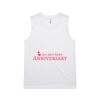Womens Upside Tank (SALE) Thumbnail