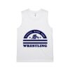 Womens Upside Tank (SALE) Thumbnail