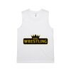 Womens Upside Tank (SALE) Thumbnail