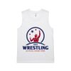 Womens Upside Tank (SALE) Thumbnail