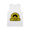 Womens Upside Tank (SALE) Thumbnail