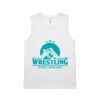 Womens Upside Tank (SALE) Thumbnail
