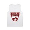 Womens Upside Tank (SALE) Thumbnail