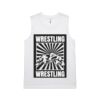 Womens Upside Tank (SALE) Thumbnail