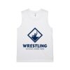 Womens Upside Tank (SALE) Thumbnail