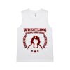 Womens Upside Tank (SALE) Thumbnail