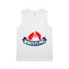 Womens Upside Tank (SALE) Thumbnail