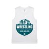 Womens Upside Tank (SALE) Thumbnail