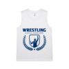 Womens Upside Tank (SALE) Thumbnail