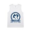 Womens Upside Tank (SALE) Thumbnail