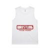 Womens Upside Tank (SALE) Thumbnail