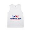 Womens Upside Tank (SALE) Thumbnail