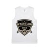 Womens Upside Tank (SALE) Thumbnail