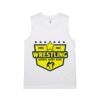 Womens Upside Tank (SALE) Thumbnail