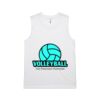 Womens Upside Tank (SALE) Thumbnail