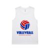Womens Upside Tank (SALE) Thumbnail