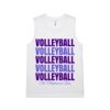 Womens Upside Tank (SALE) Thumbnail