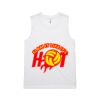 Womens Upside Tank (SALE) Thumbnail