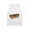 Womens Upside Tank (SALE) Thumbnail