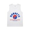 Womens Upside Tank (SALE) Thumbnail