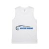 Womens Upside Tank (SALE) Thumbnail