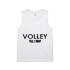 Womens Upside Tank (SALE) Thumbnail