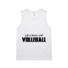 Womens Upside Tank (SALE) Thumbnail