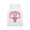 Womens Upside Tank (SALE) Thumbnail
