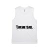 Womens Upside Tank (SALE) Thumbnail