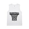 Womens Upside Tank (SALE) Thumbnail