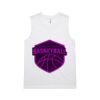 Womens Upside Tank (SALE) Thumbnail