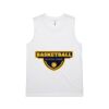 Womens Upside Tank (SALE) Thumbnail