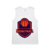 Womens Upside Tank (SALE) Thumbnail