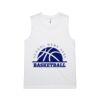 Womens Upside Tank (SALE) Thumbnail