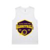 Womens Upside Tank (SALE) Thumbnail