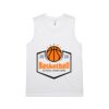 Womens Upside Tank (SALE) Thumbnail