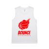 Womens Upside Tank (SALE) Thumbnail
