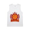 Womens Upside Tank (SALE) Thumbnail